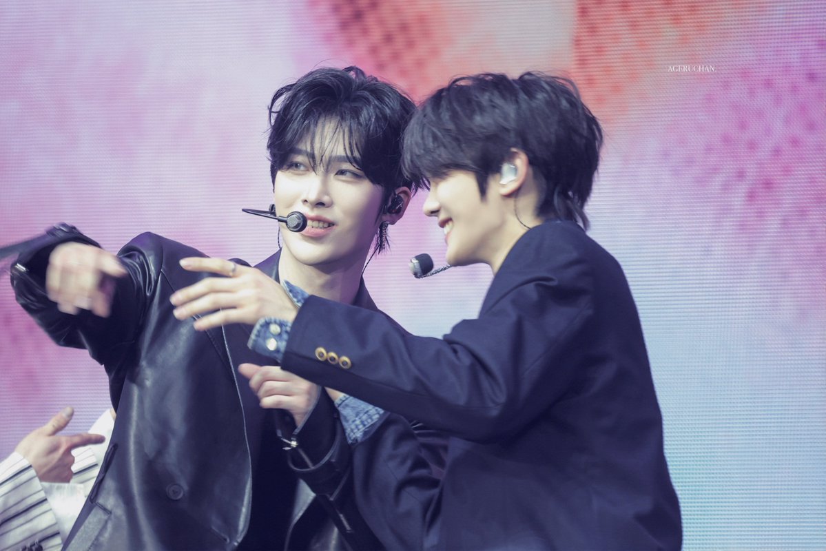 𝑨𝑮𝑬𝑹𝑼𝑪𝑯𝑨𝑵. tweet media