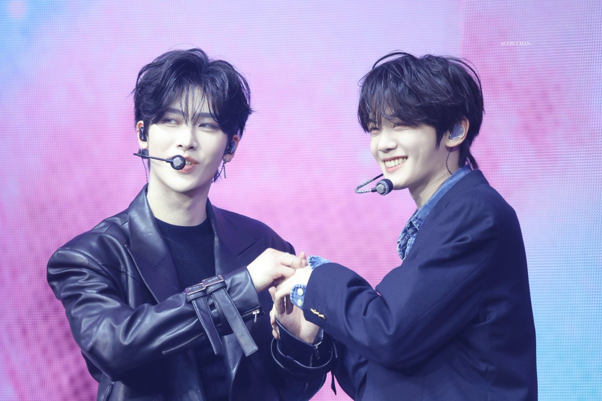 𝑨𝑮𝑬𝑹𝑼𝑪𝑯𝑨𝑵. tweet media