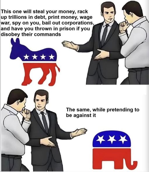 Missouri LP tweet media