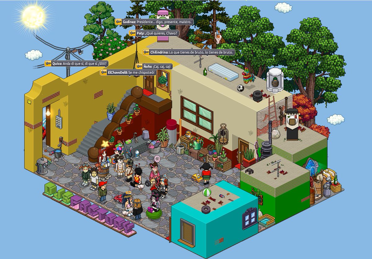 Djsfactory tweet media