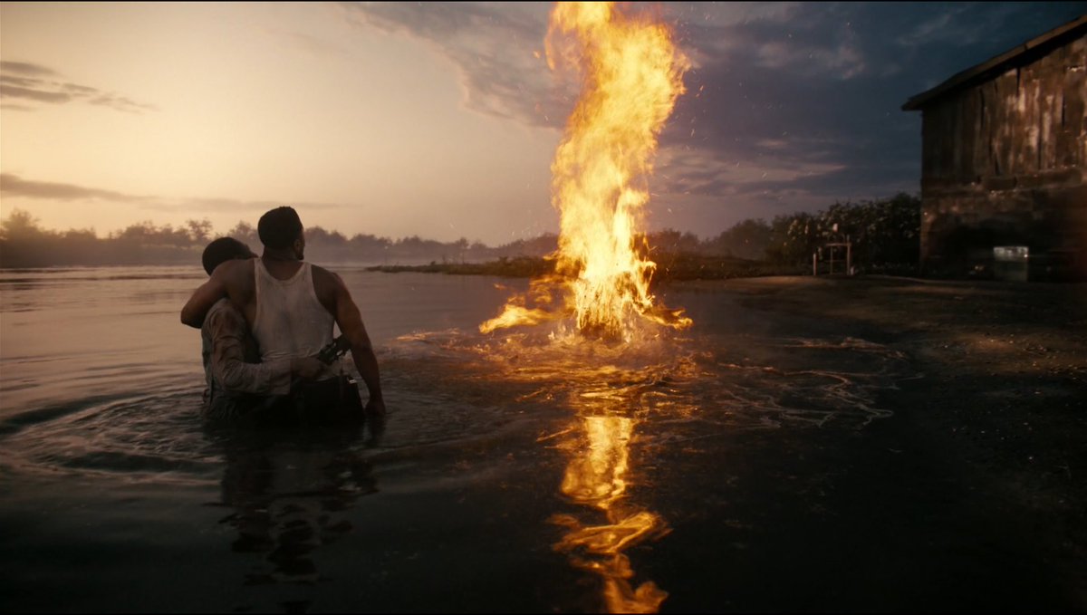 Giovanni Marks tweet media