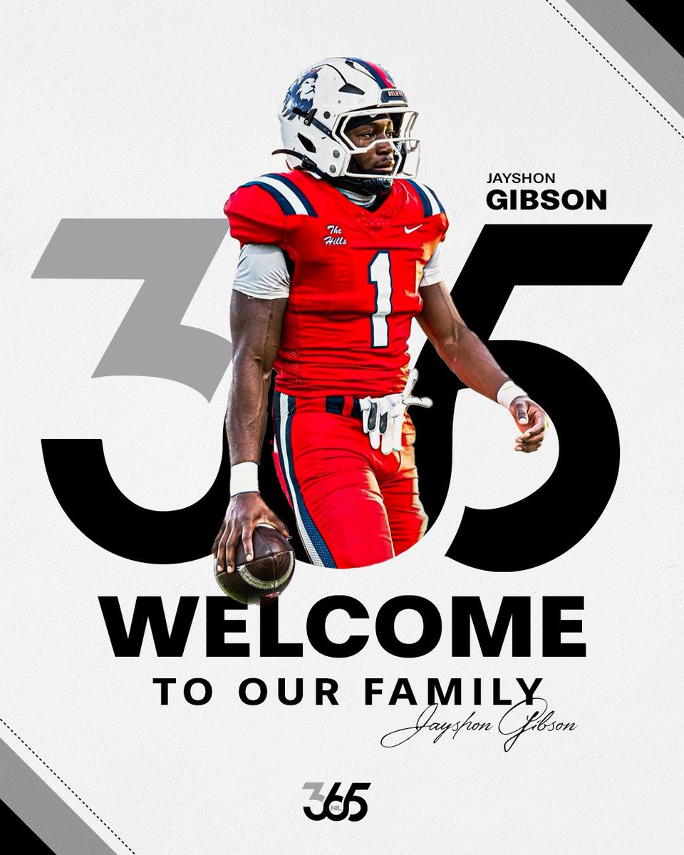 Louis Bing tweet media