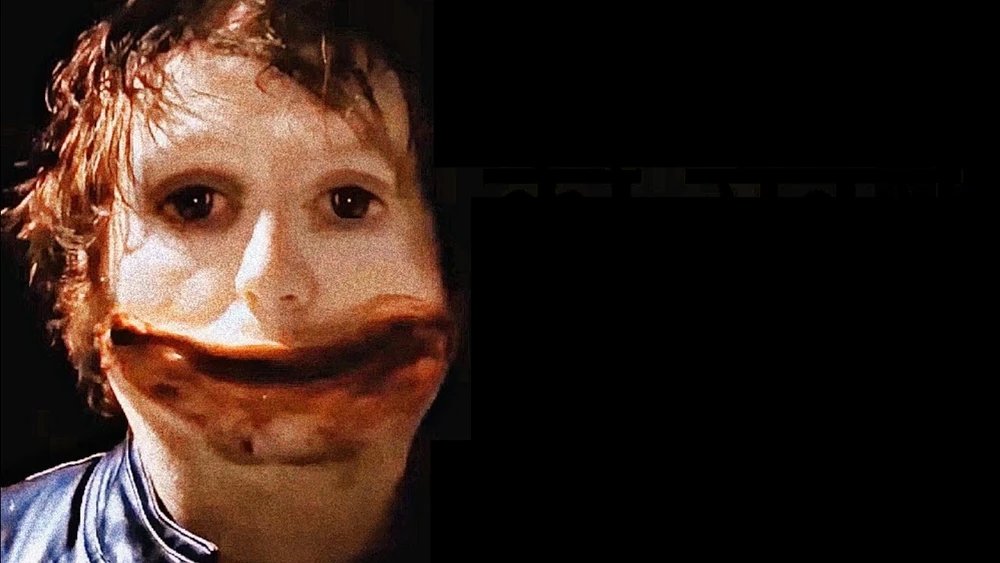 Lizard bread™ tweet media