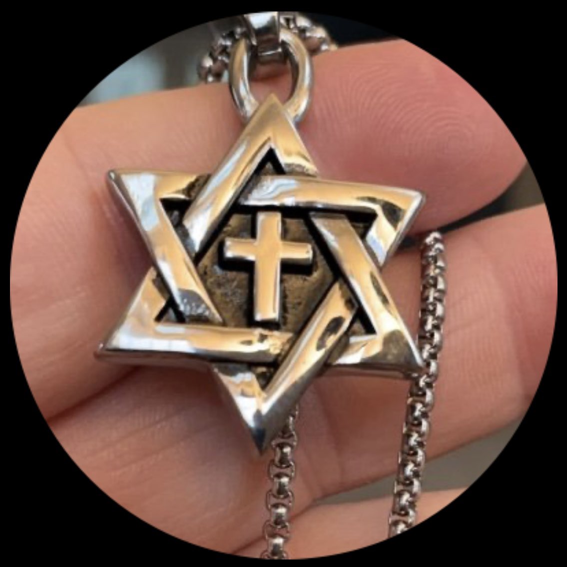 🇺🇸 Jake Hilton 🇮🇱 tweet media