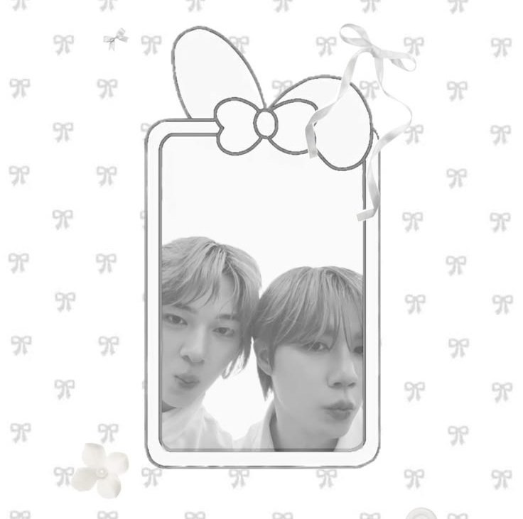 ♡ 𝑎𝑛𝑛 tweet media