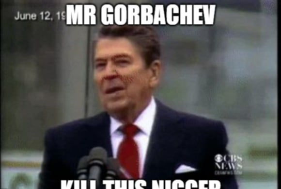 aussiecuzz tweet media