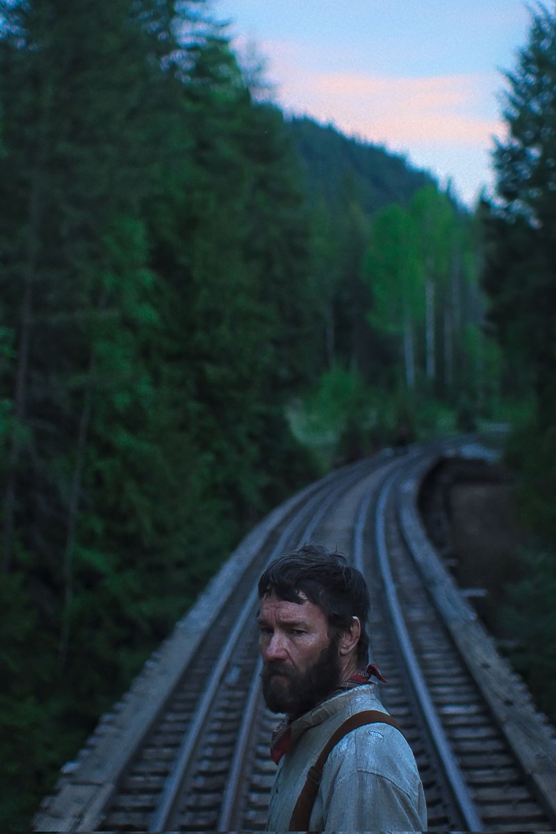 Tom sin Finlandia 🏳️‍🌈🏳️‍⚧️ tweet media