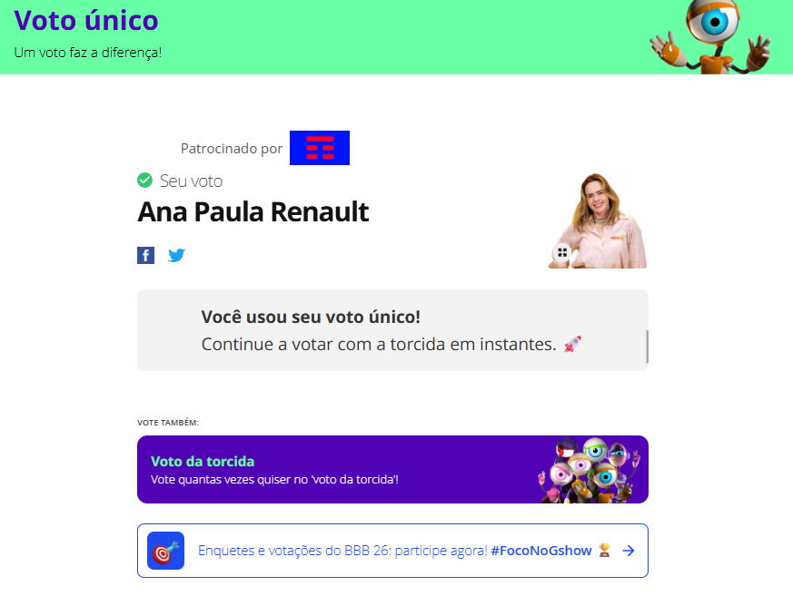 Nolas 🇾🇪 tweet media