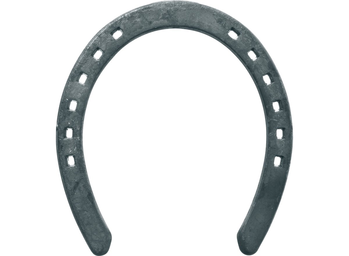 Zelmo D. Whetstone tweet media