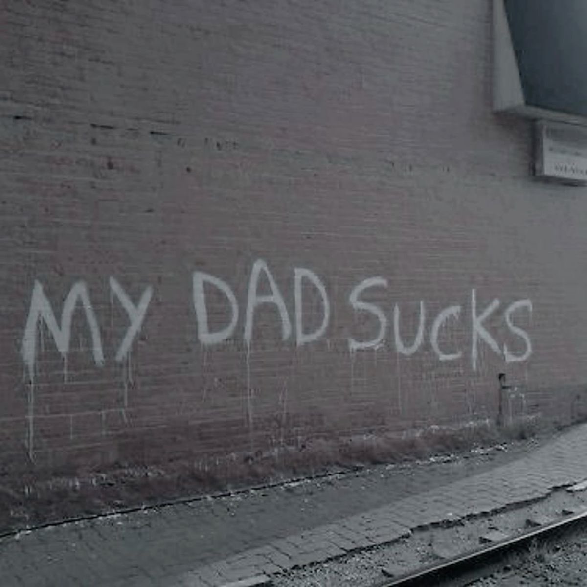 𝐁𝐀𝐑𝐓𝐘 tweet media