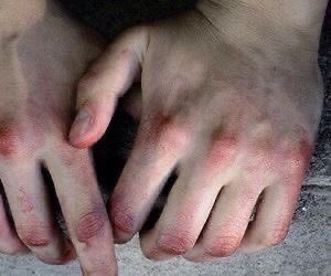 𝐁𝐀𝐑𝐓𝐘 tweet media