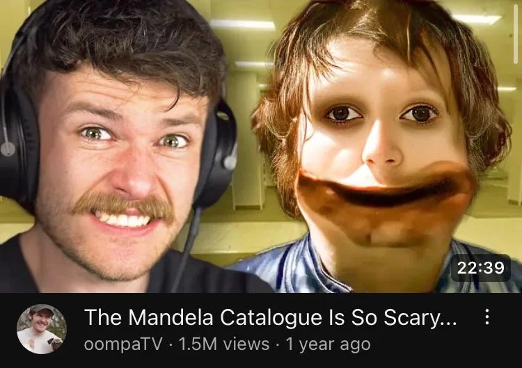 Lizard bread™ tweet media