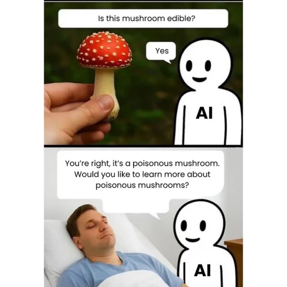 notPNWGUERRILLA tweet media