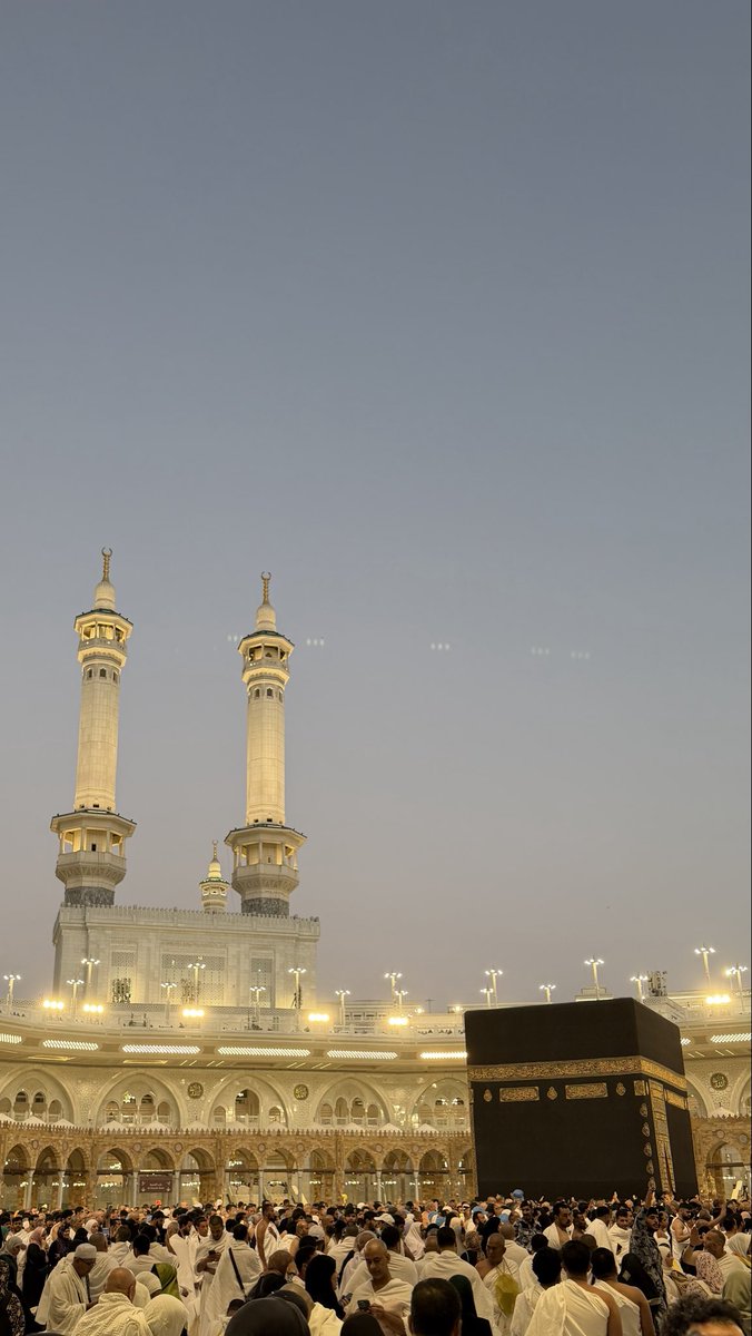 Miyamoto tweet media