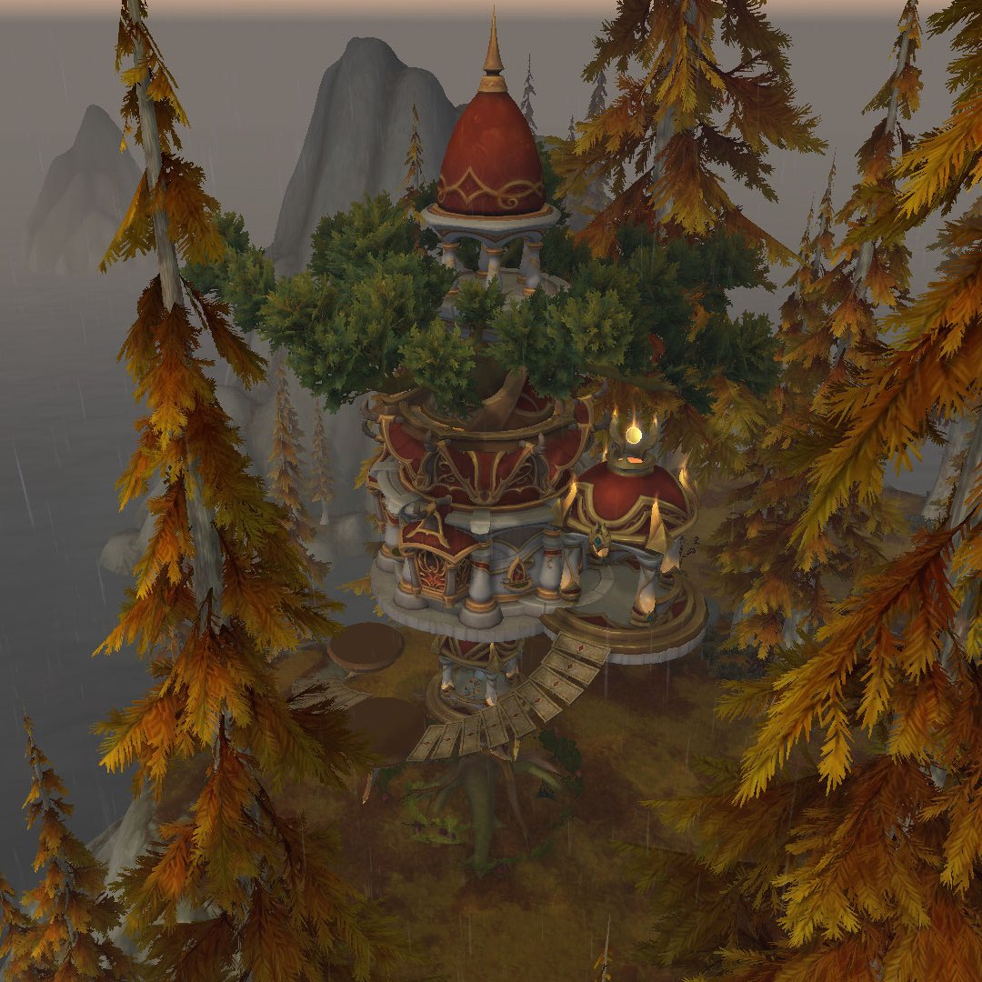 AngerFell tweet media