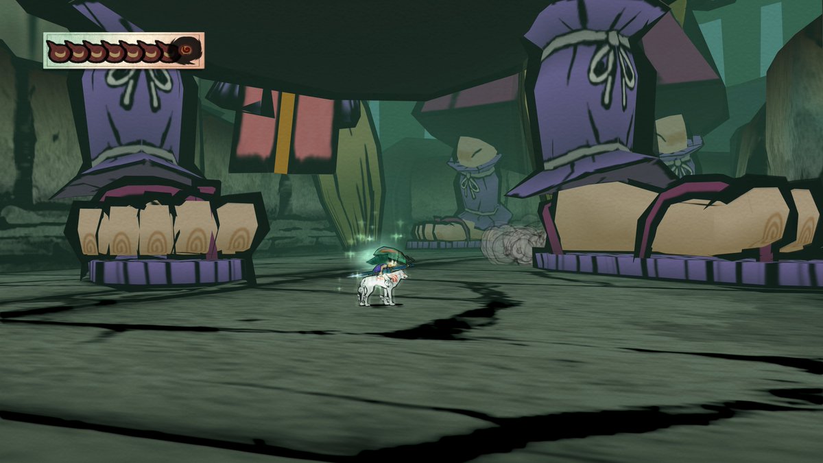 Capcom Australia tweet media