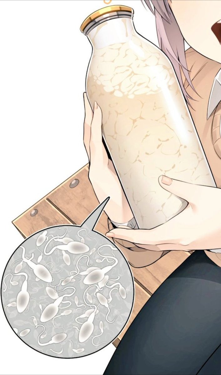 Bad End Dungeon tweet media