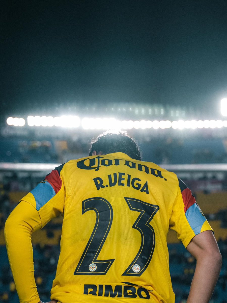 𝐬𝐚𝐮𝐥 🇧🇷 tweet media