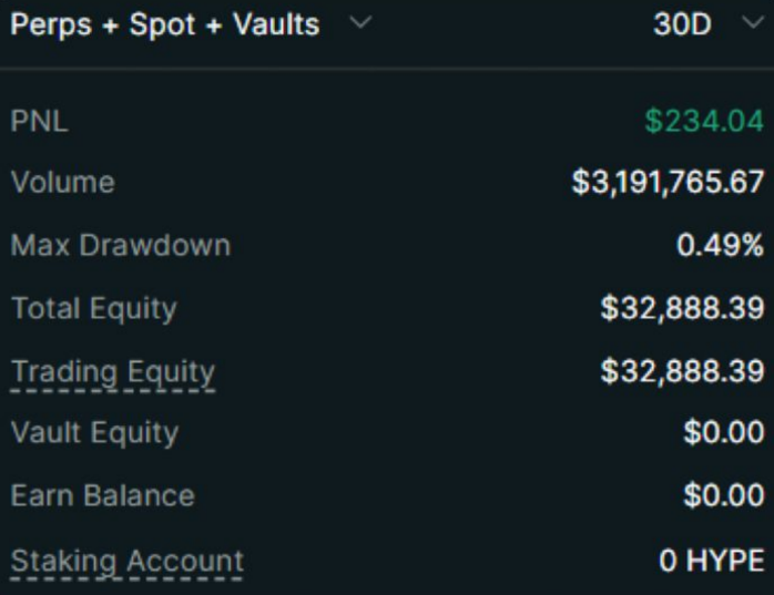 Crypto Yield Guy tweet media