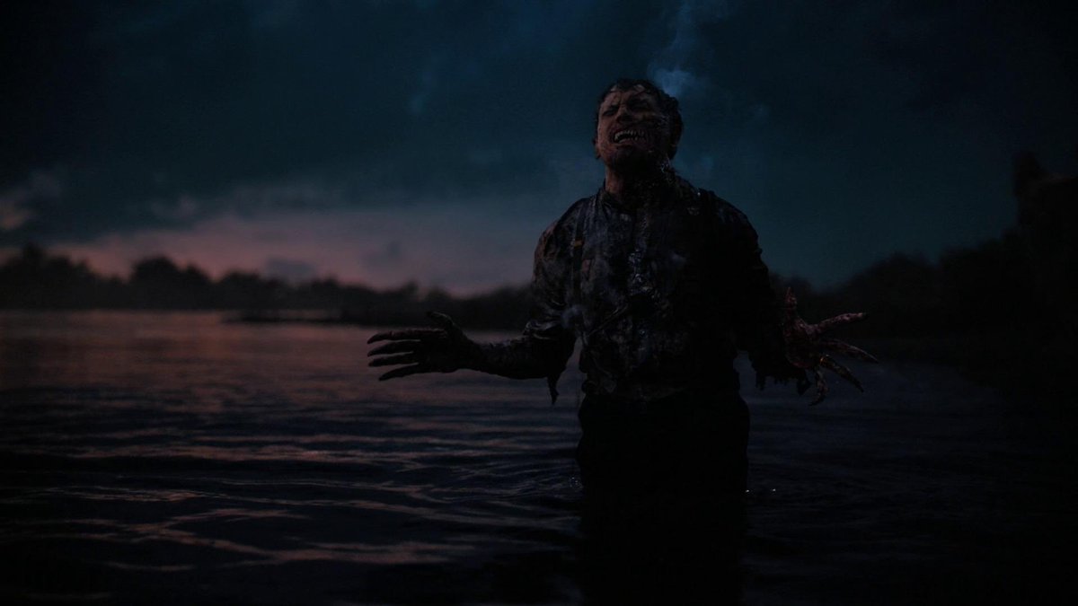 SolaceCinema's tweet photo. Autumn Durald Arkapaw is the first woman in history to win the #Oscar for Best Cinematography. https://t.co/3RSc7a1qGd