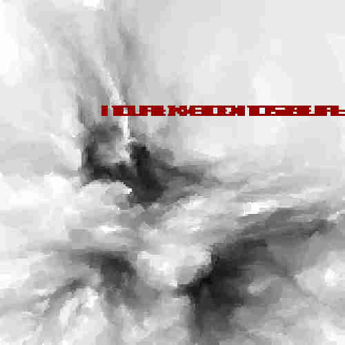 phesaac nrewton tweet media