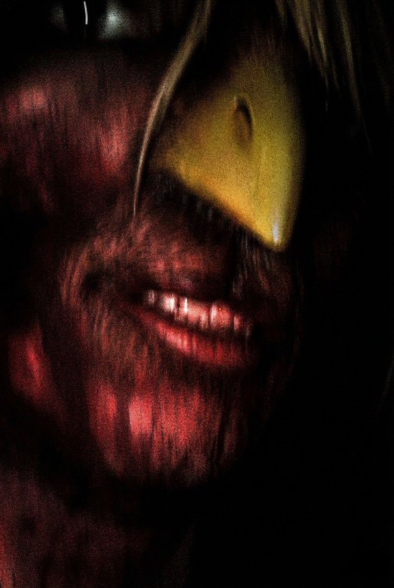 Jsauix 🪈🐍 tweet media