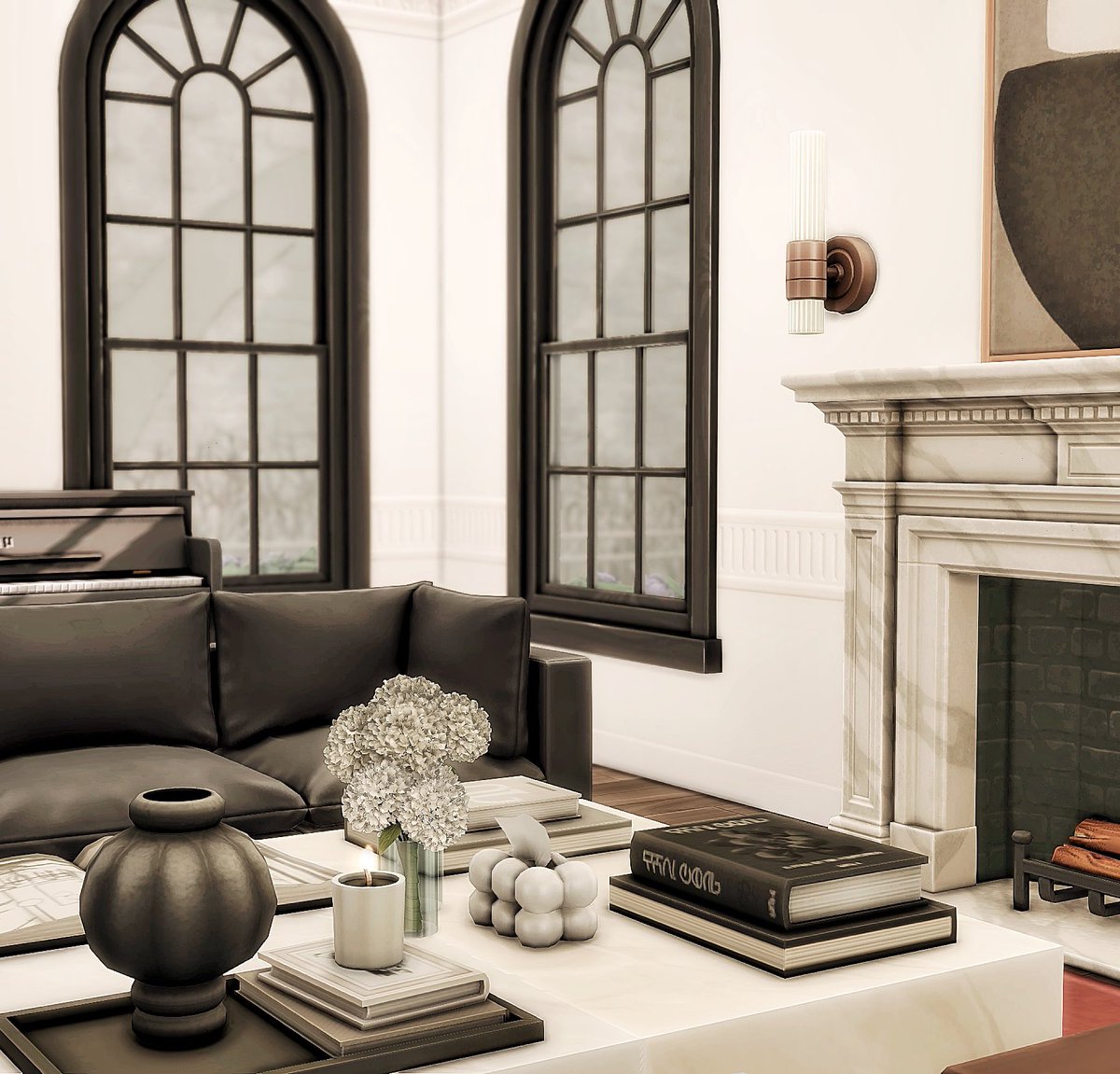 myshunonights tweet media