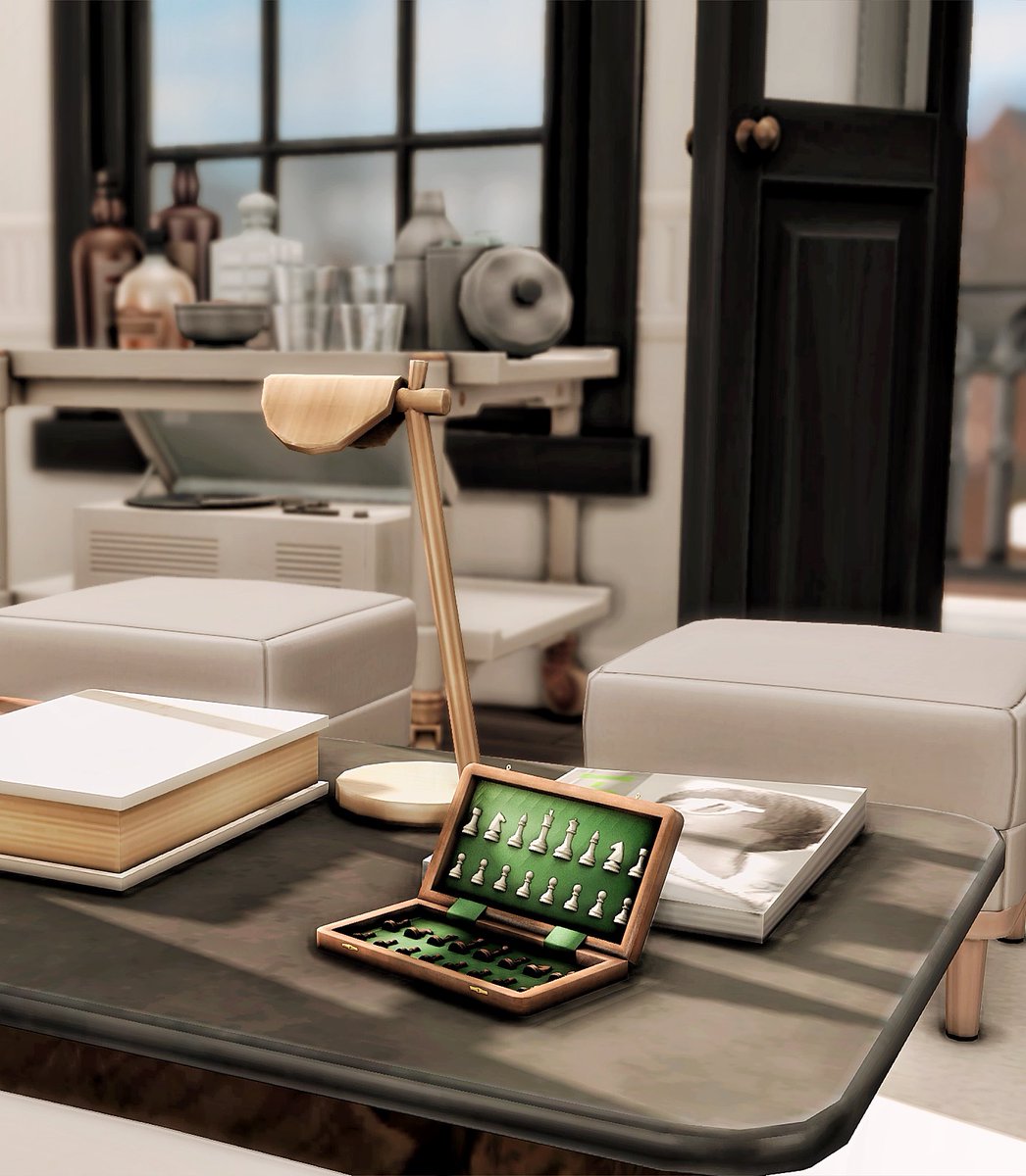 myshunonights tweet media