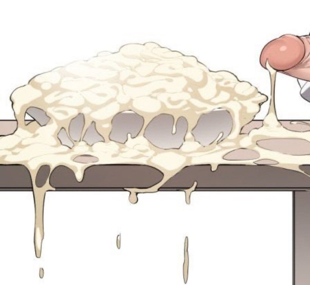 Bad End Dungeon tweet media