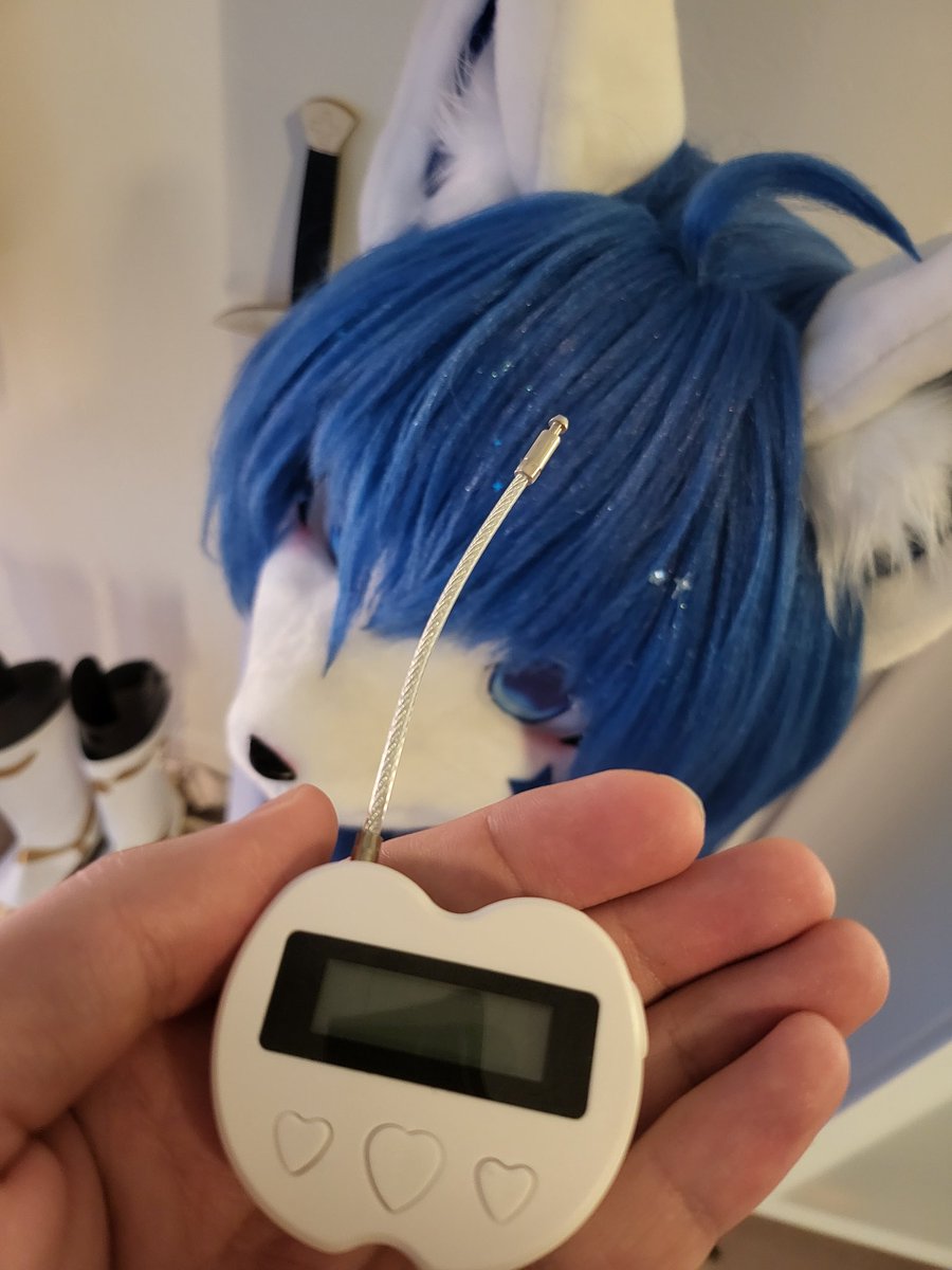 ⭐️Gamermac ⭐️@TFF🔞 NSFW warning🔞 tweet media