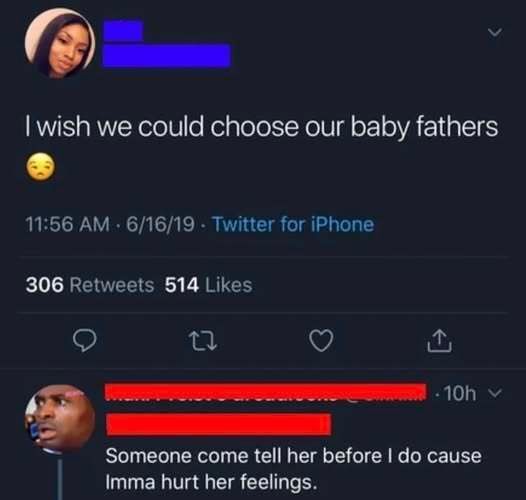 no context memes tweet media