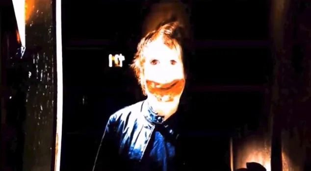 Lizard bread™ tweet media