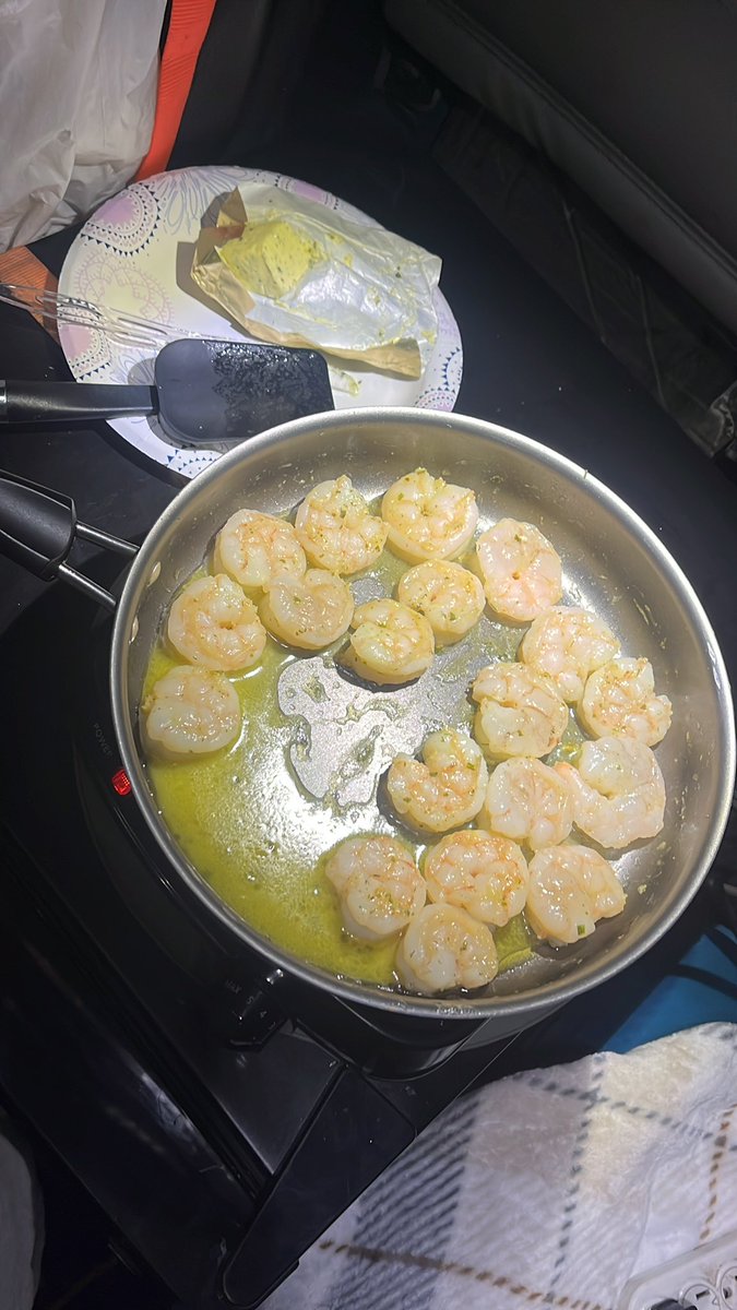 Ed Mapes 🚛 🇺🇸 🇲🇽 tweet media