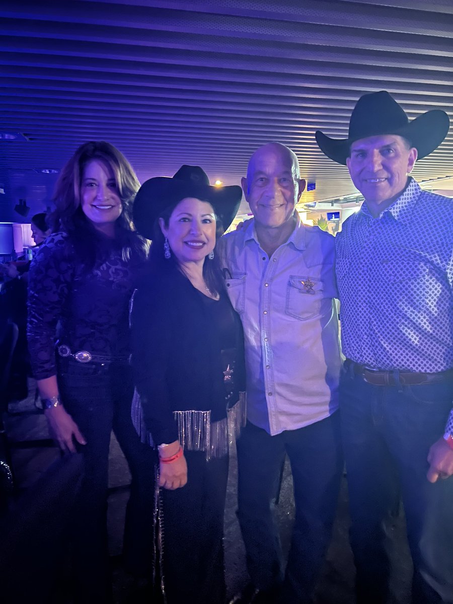 Houston Mayor's Office tweet media