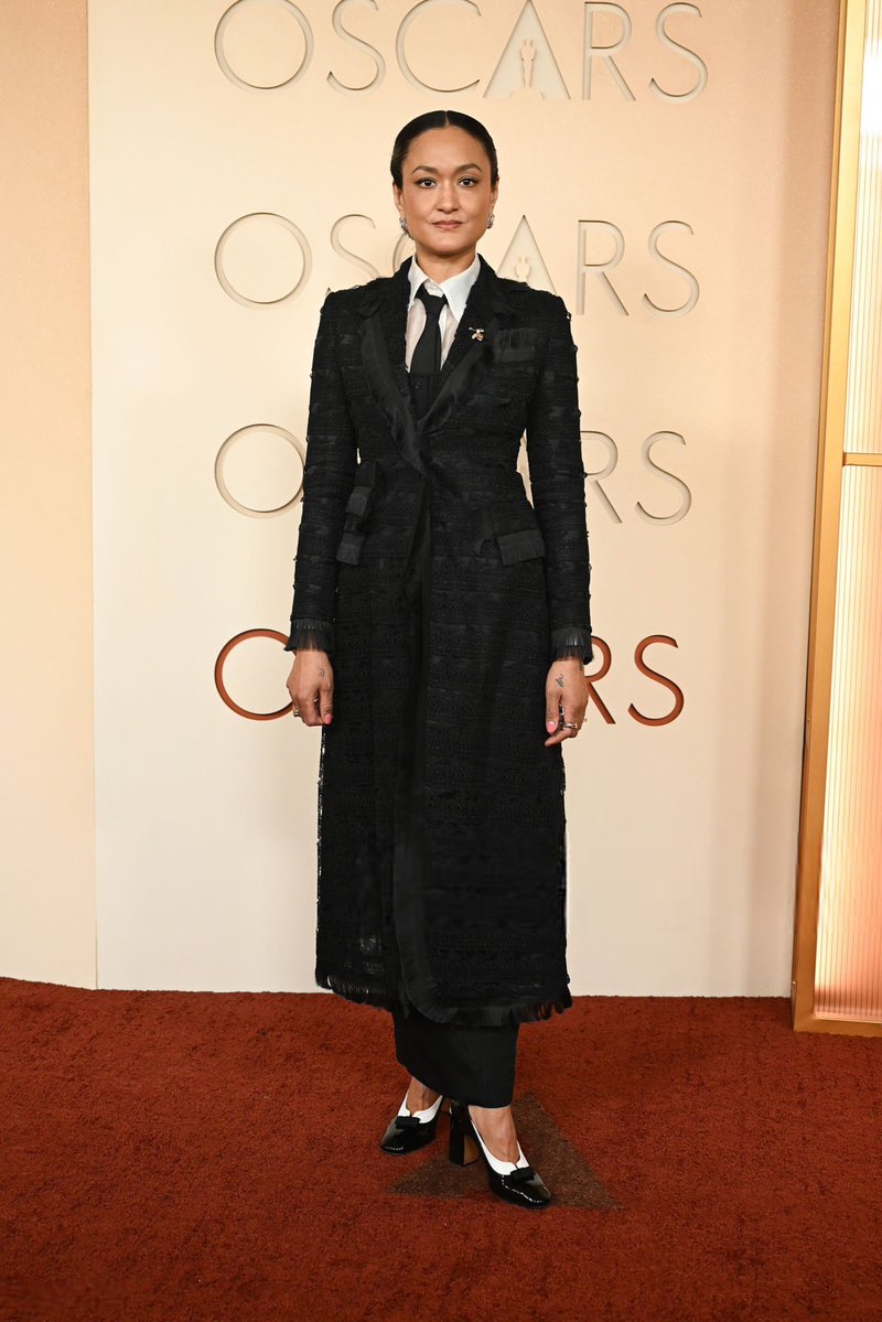 Blackish Press tweet media