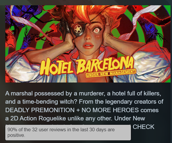 Iain Garner is going to PAX East tweet media