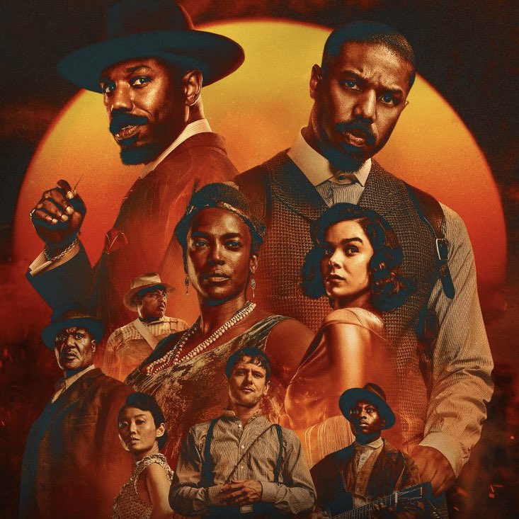 Autumn Durald Arkapaw becomes the first Black woman to win the Best Cinematography category at the #Oscars .