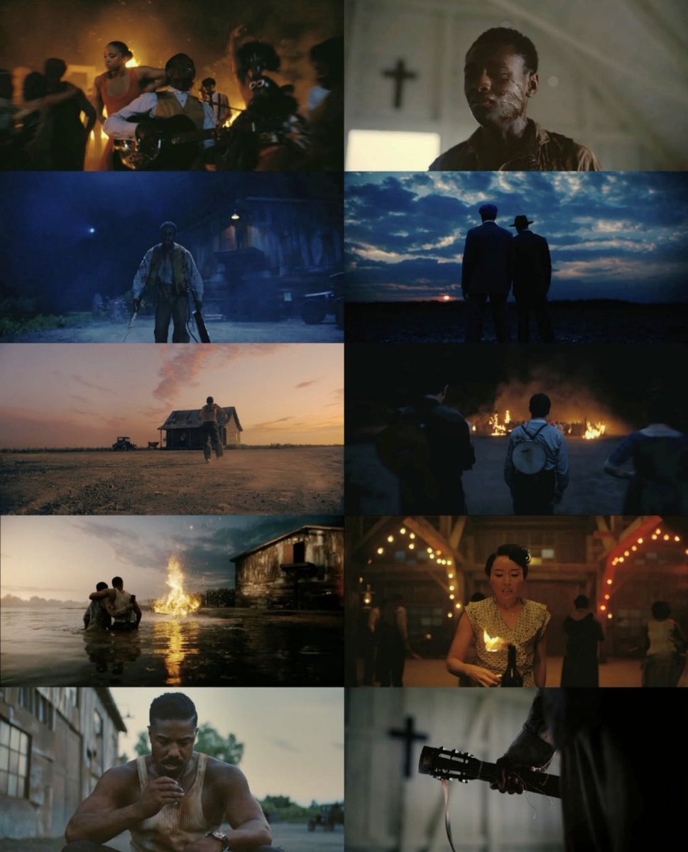 jack o’connell’s left pinky tweet media