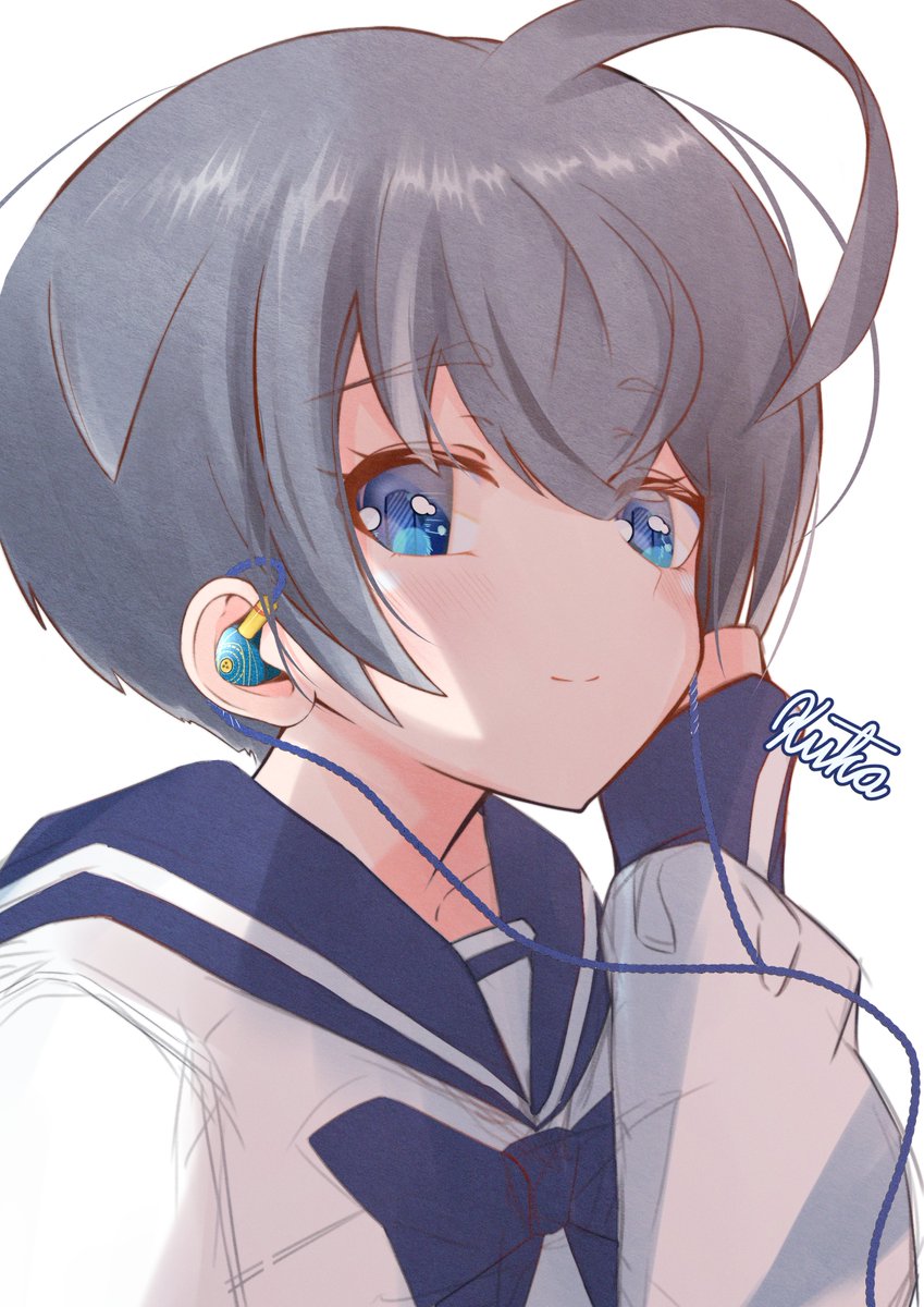 かきくけくーか tweet media