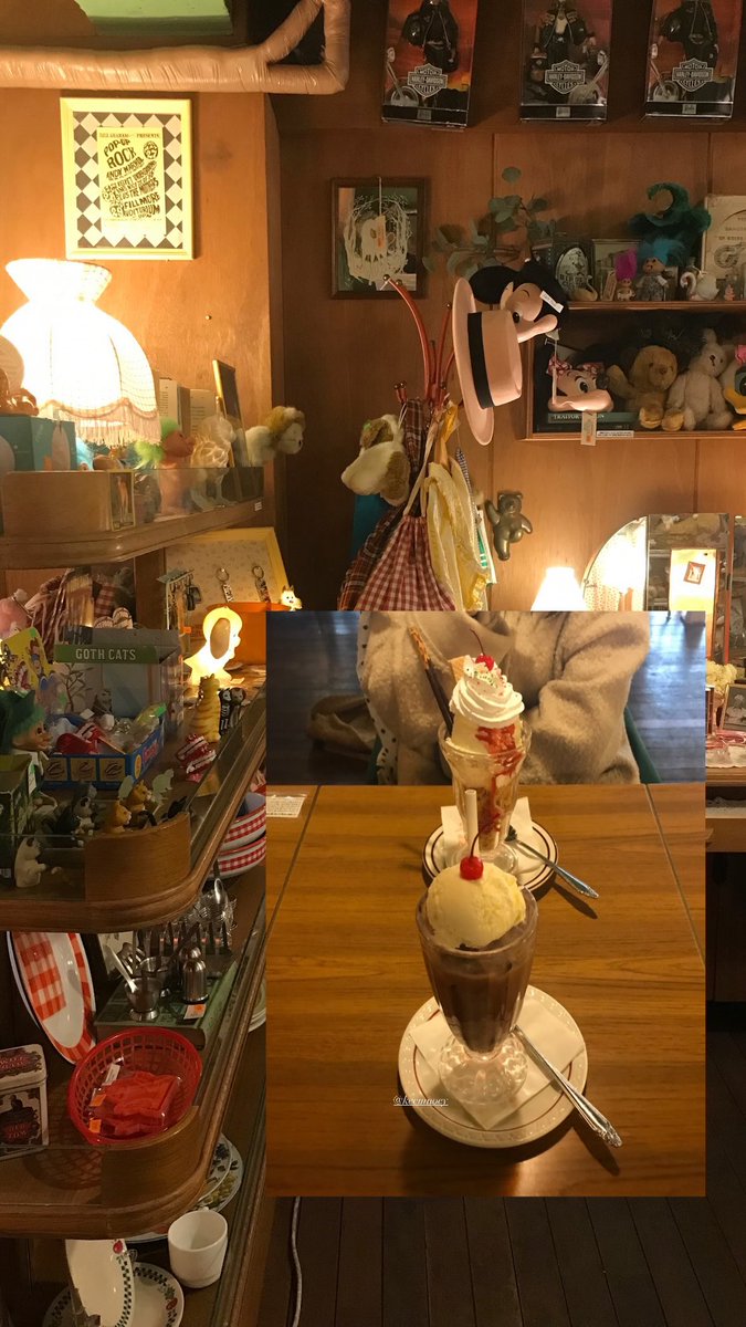 Or_na_ment's tweet photo. 다시 시작 해볼까해요 .  . 🤍 https://t.co/SUxroIOdZ0