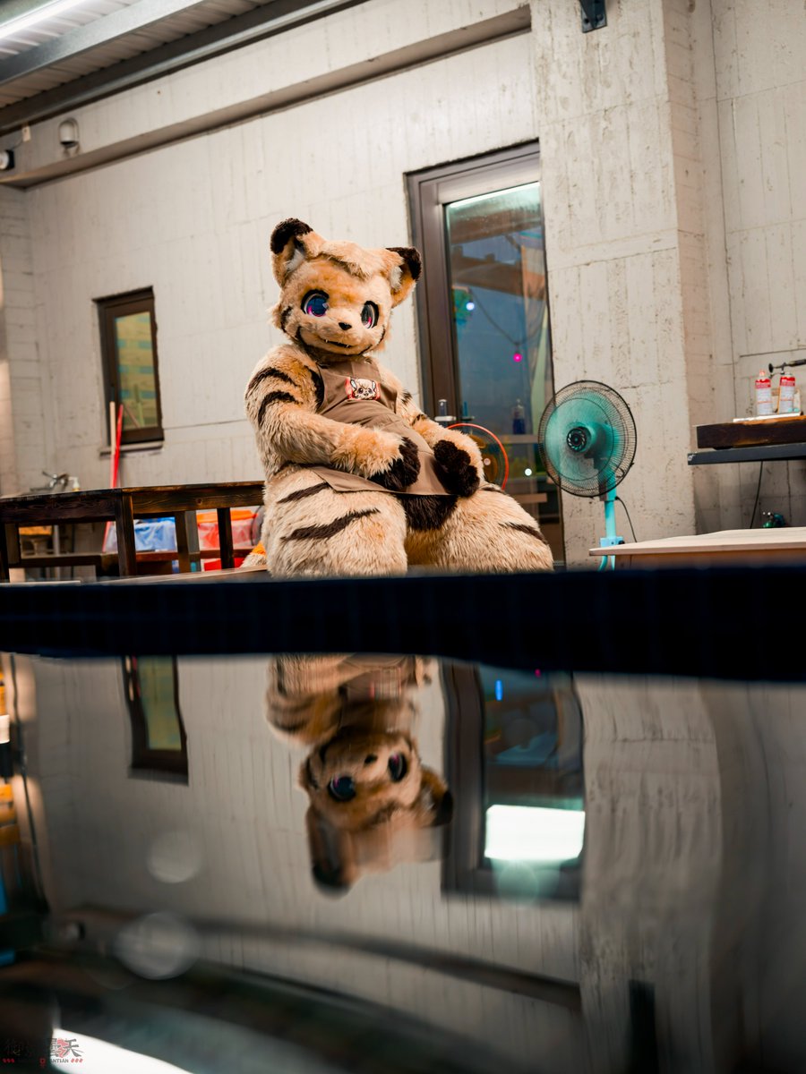 ミカ●MIKA🔜UTFG2026 tweet media