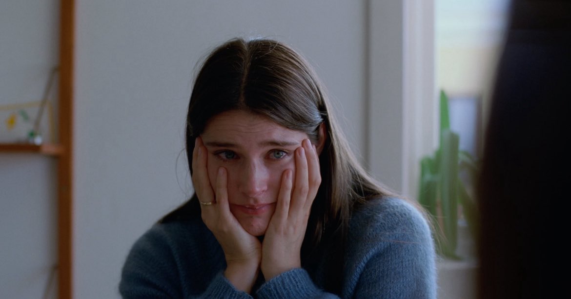 CINEMA 505 tweet media