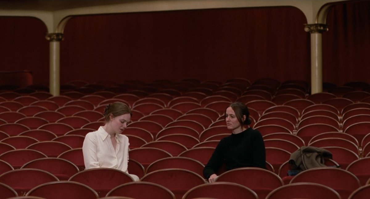 CINEMA 505 tweet media