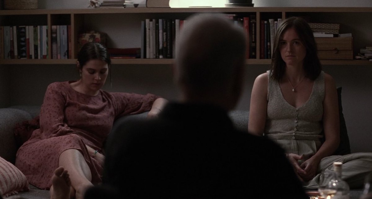 CINEMA 505 tweet media