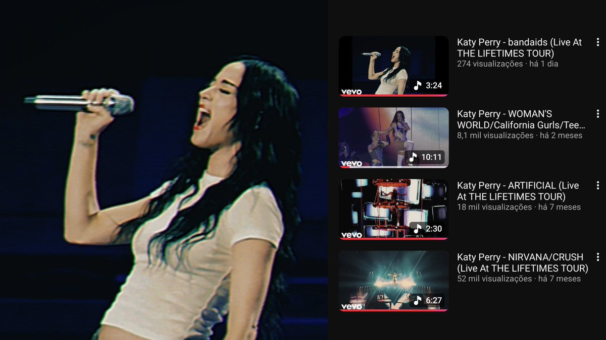 KATYCATS GANG (@katycatsgang) / Posts / X