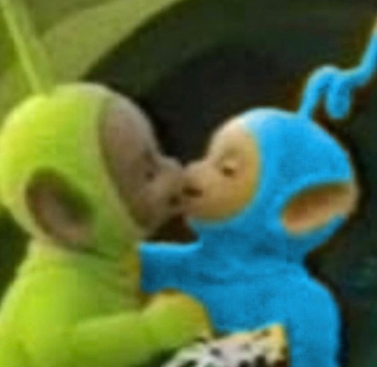 b 🦋 (@cancelforcredit) on Twitter photo 