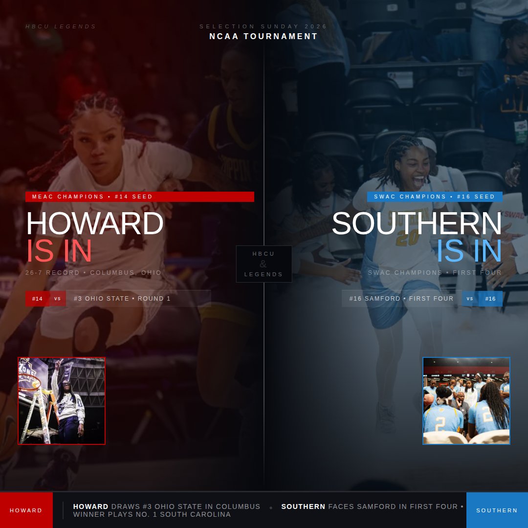 Kyle T. Mosley tweet media