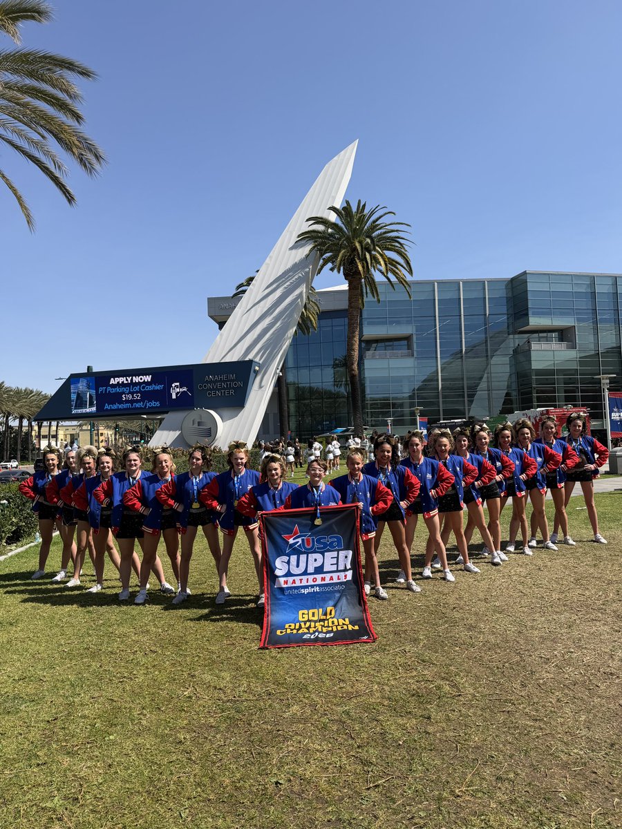 alyssa odd tweet media