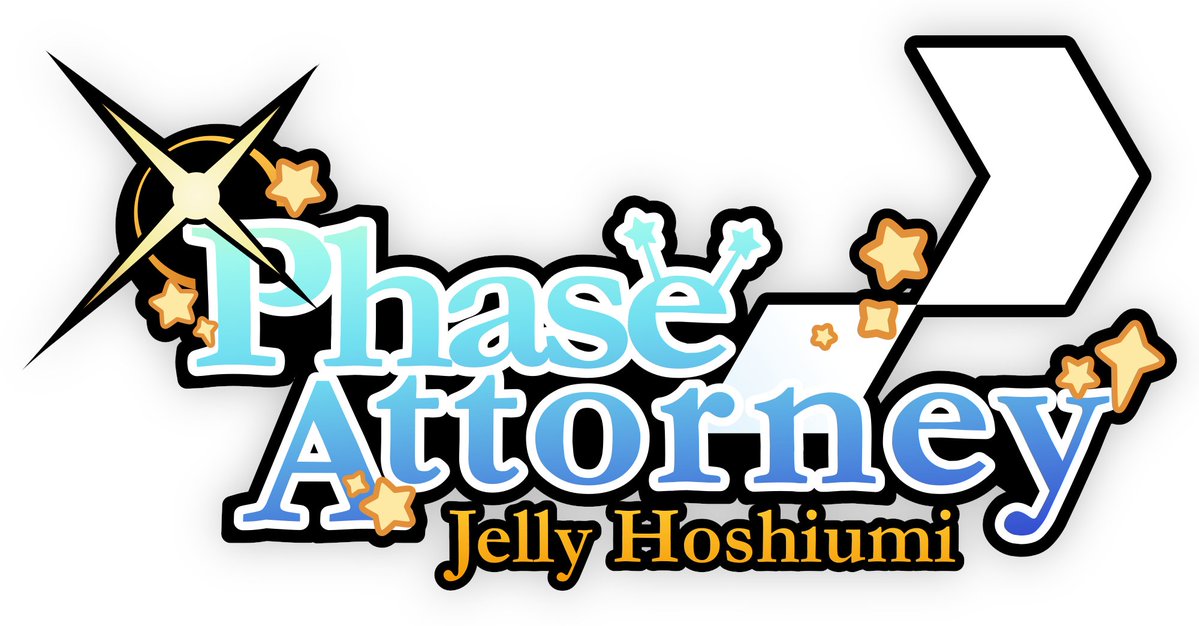 eddieDevs tweet media