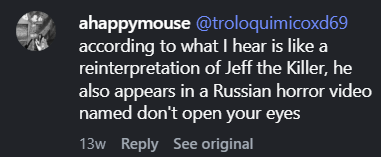 Lizard bread™ tweet media